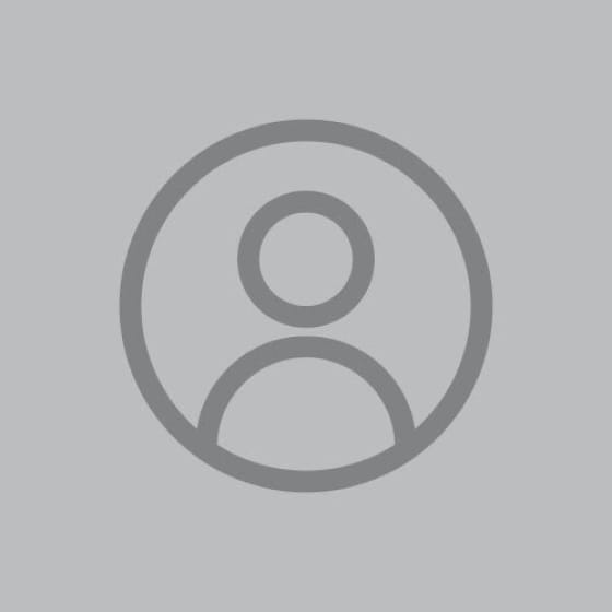 Placeholder for Staff member Colby Whipple from 40ed190a06d7